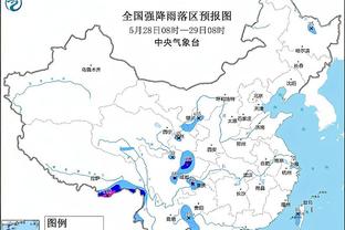 主要火力点！路易斯-迪亚斯近5场比赛贡献3球1助攻