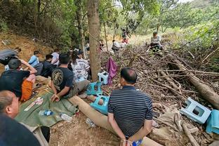 官方：傅明执法上海德比海港vs申花，杜健鑫执法蓉城vs泰山